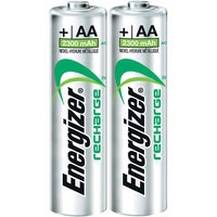 Energizer 2-Pack HR6-2300 (634998)